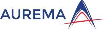 Logo de Aurema