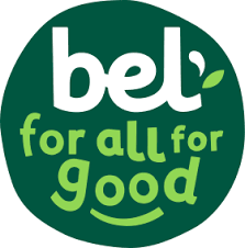 bel' for all for good