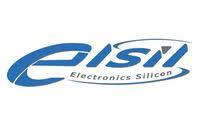 Logo de elsil