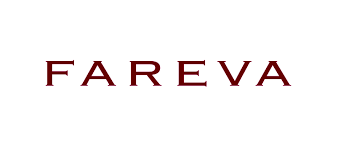 Logo de FAREVA