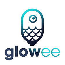 Logo de glowee