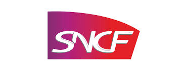 Logo de SNCF