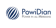 Logo de PowiDian